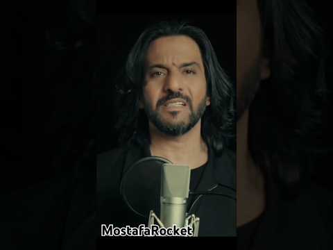 انا من غيرك - ana mn gherak بهاء سلطان - bahaa soltan من فيلم الهوي سلطان