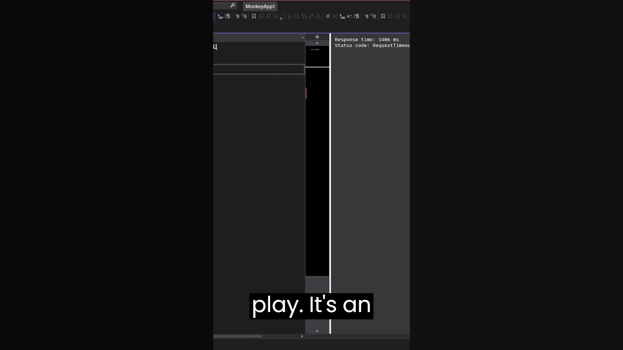 Test & Explore .NET APIs in Seconds with Visual Studio