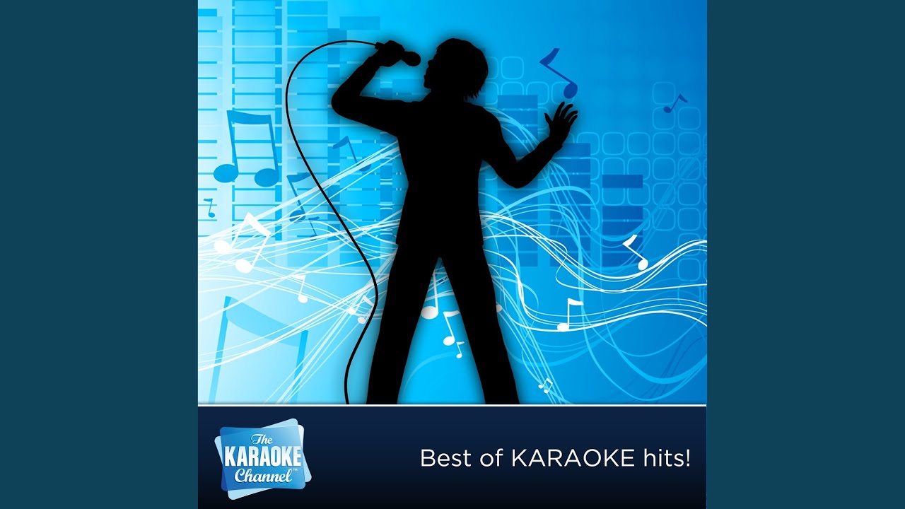 Le Petit Roi (Originally Performed by Jean-Pierre Ferland) (Karaoke Version)