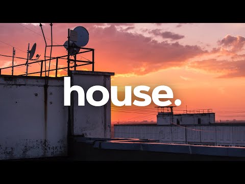 Summer Deep House Mix 2024 | Yaman Khadzi Mix | Selected Sunset Mix 2024  | Ibiza Deep House 2024