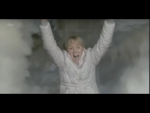 The Top 5 Biggest Disasters in Soap History!