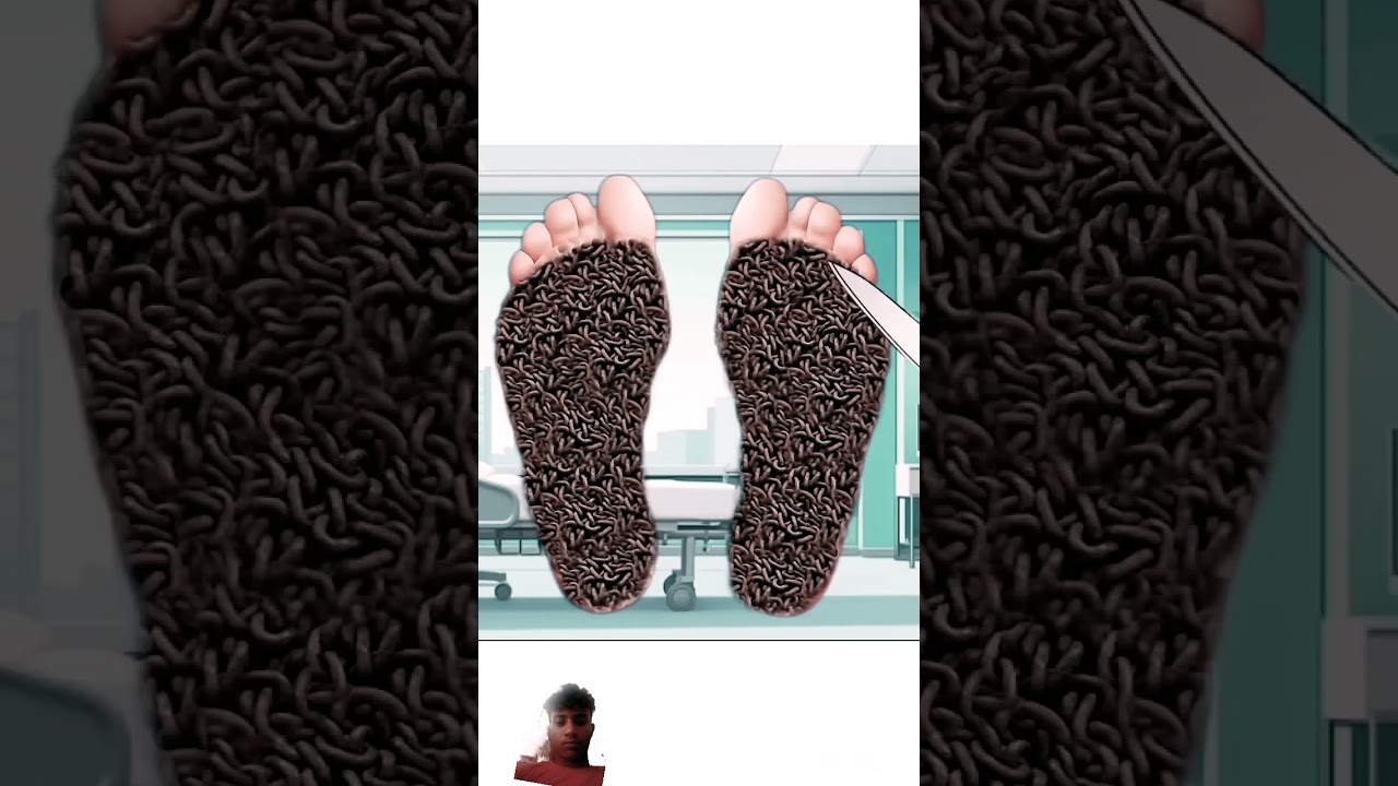 Heartfelt Message: When Love Turns Sour 💔 | Doston, Help Me Heal