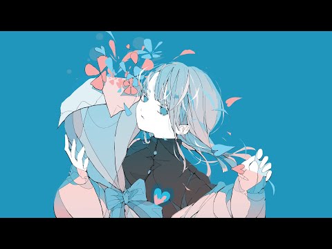 γ γγγΏγ γ/ MIMI feat. ε―δΈ