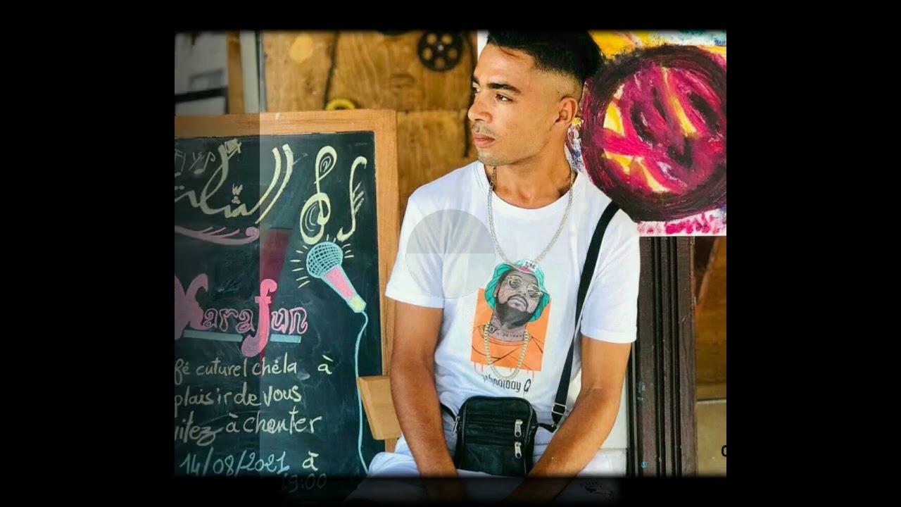 Nouss_a, Aabsi, Emiroo & Maman 🤝