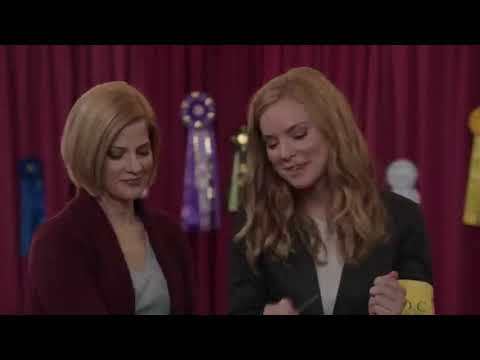 Mr Darcy romantic drama 2023 ✅️  New hallmark Movie | MERCHANDISE ⬇️