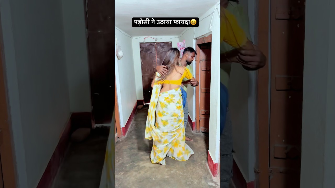 90's Hindi Love Songs 🎶 Udit, Alka & Kumar