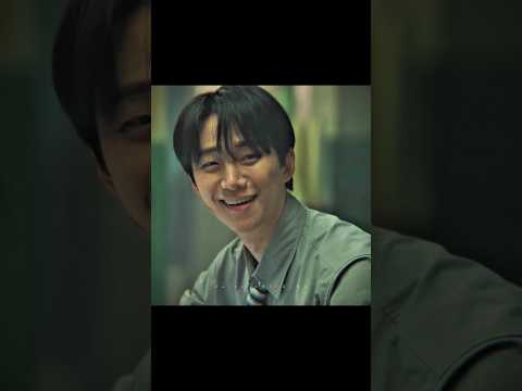 He indirectly said sheβs his favorite ππΈ Typhoon familyβ€οΈ kdramaβ€οΈ