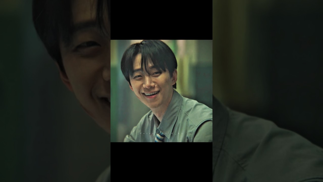 He Reveals She's His Favorite in Heartwarming K-Drama ๐ธ