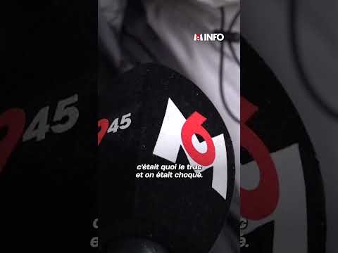 Un ado de 13 ans mis en examen pour avoir organisé et filmé un viol entre deux enfants