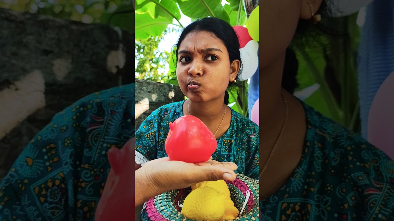 Eclairs, Candy, and More π¬