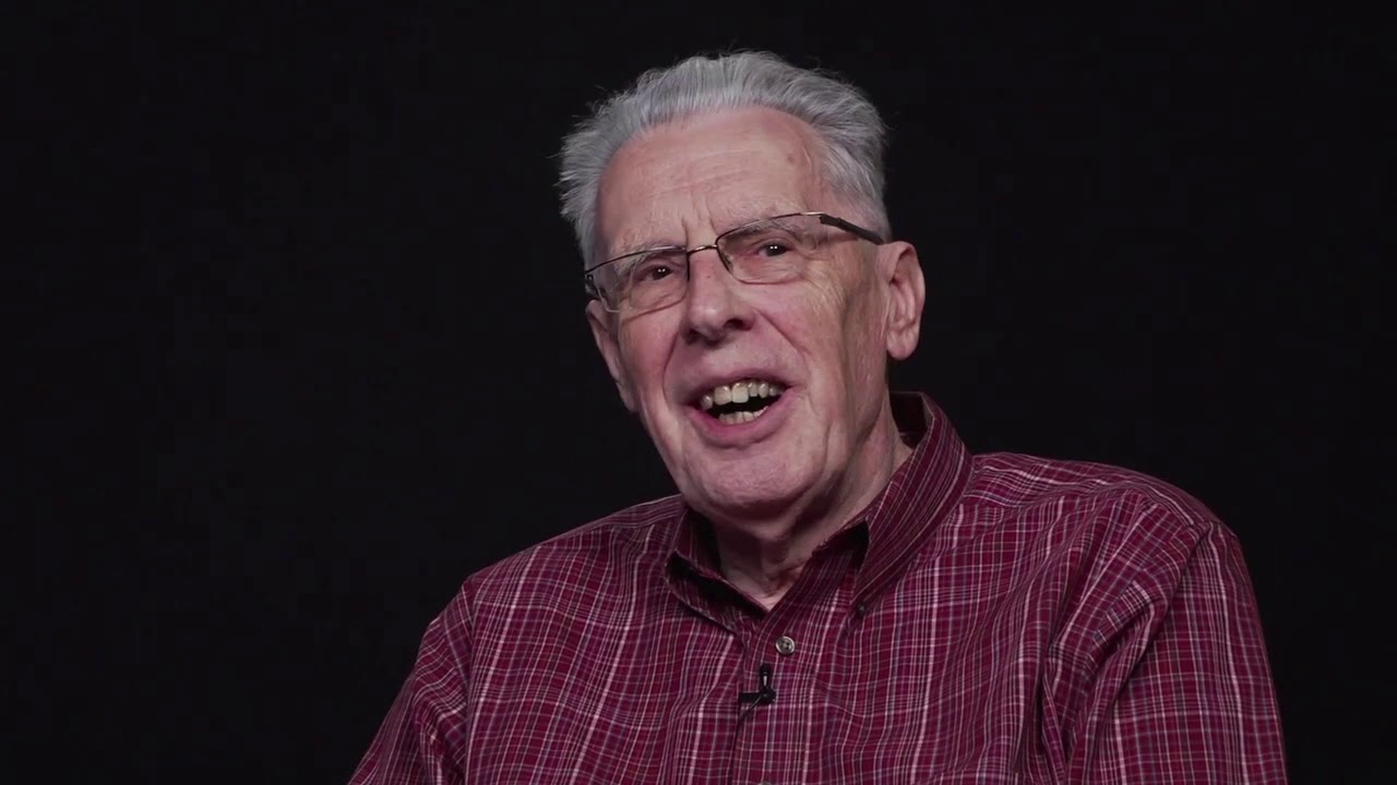 Discover Hopcroft's Insights on Formal Languages & Automata Theory π