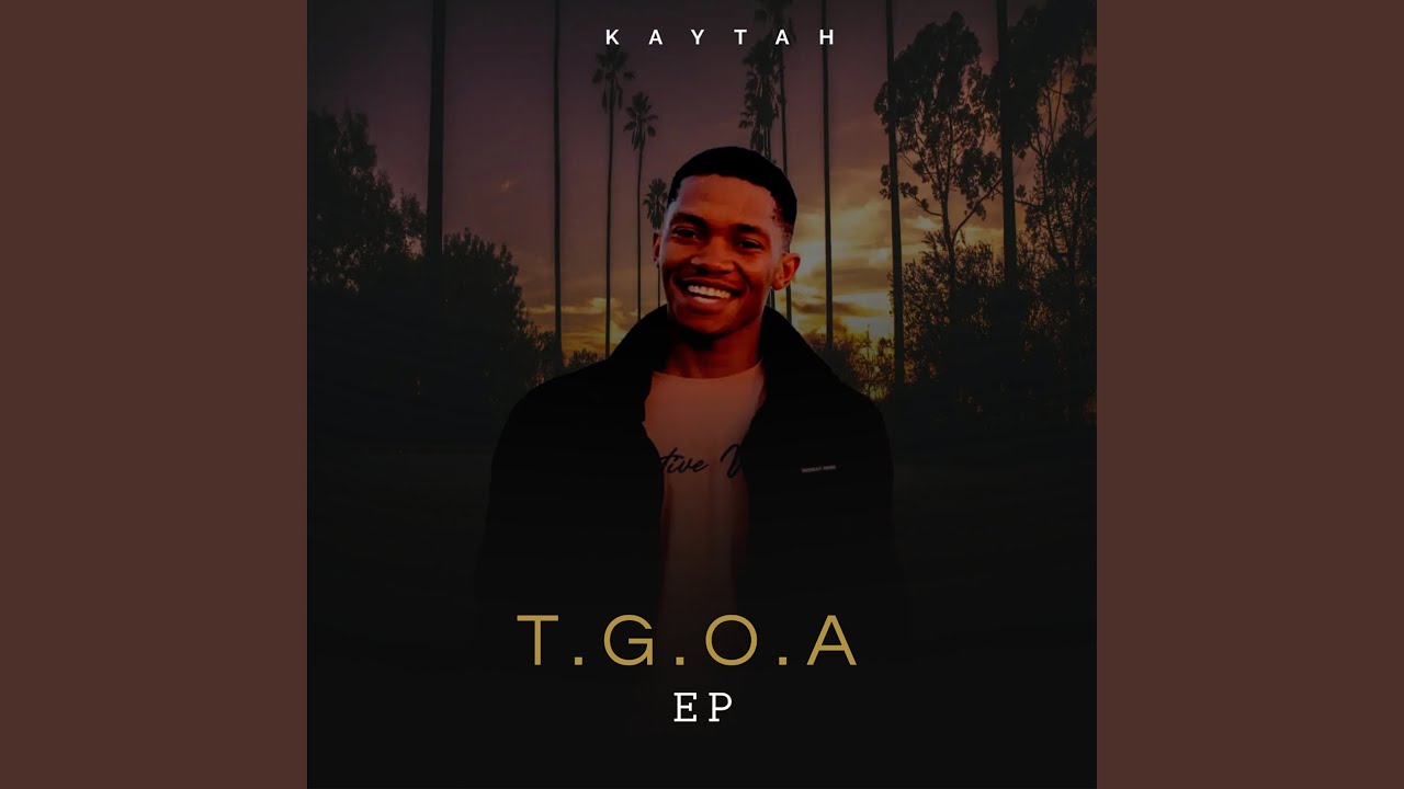 Nandi by Kaytah & Khadeair T.G.O.A 🎶