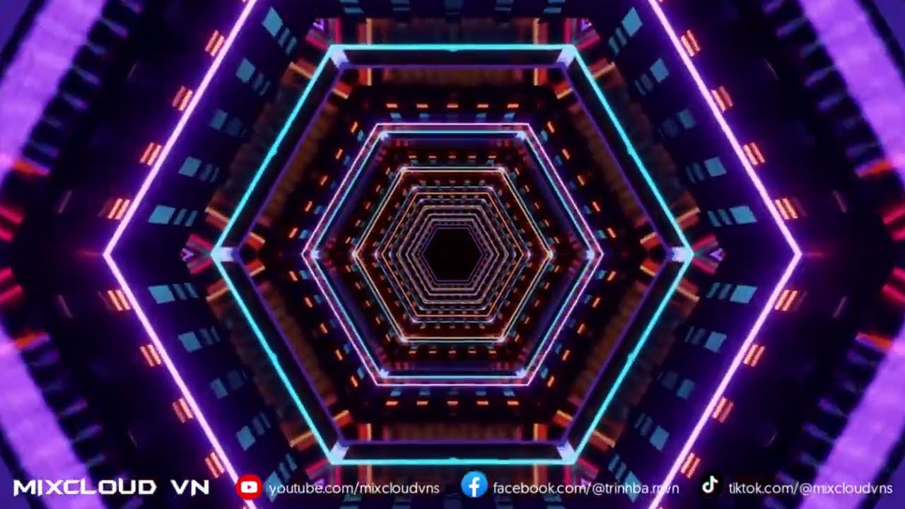 Vinahouse Bay Phòng 2025 Remix 🎶 Tất Cả Hoặc Không Là Gì Cả