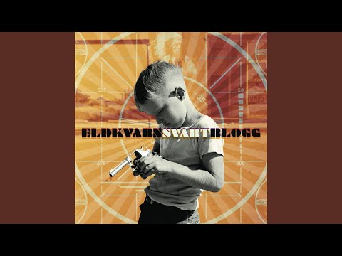 Fulla för kärlekens skull (RadioVersion)