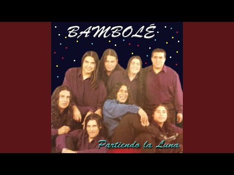 Cuando Se Acaba el Amor