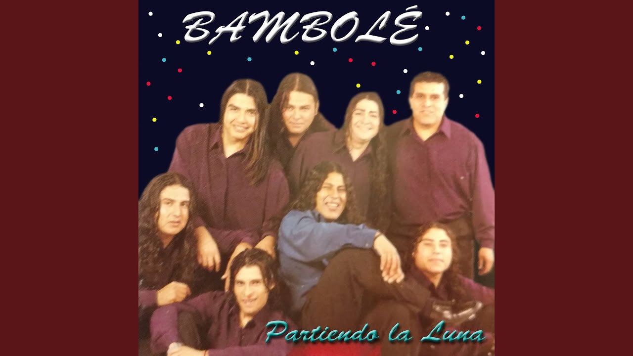 ¿Cuándo Se Acaba el Amor? – Bambolé te lo Revela 🎶