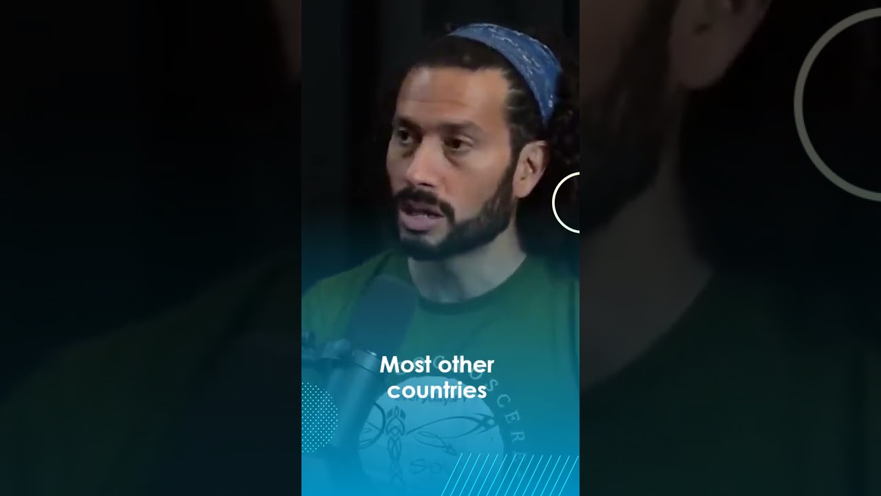 Ex-CIA Spy Reveals Shocking Secrets About Israel's Mossad 🕵️♂️