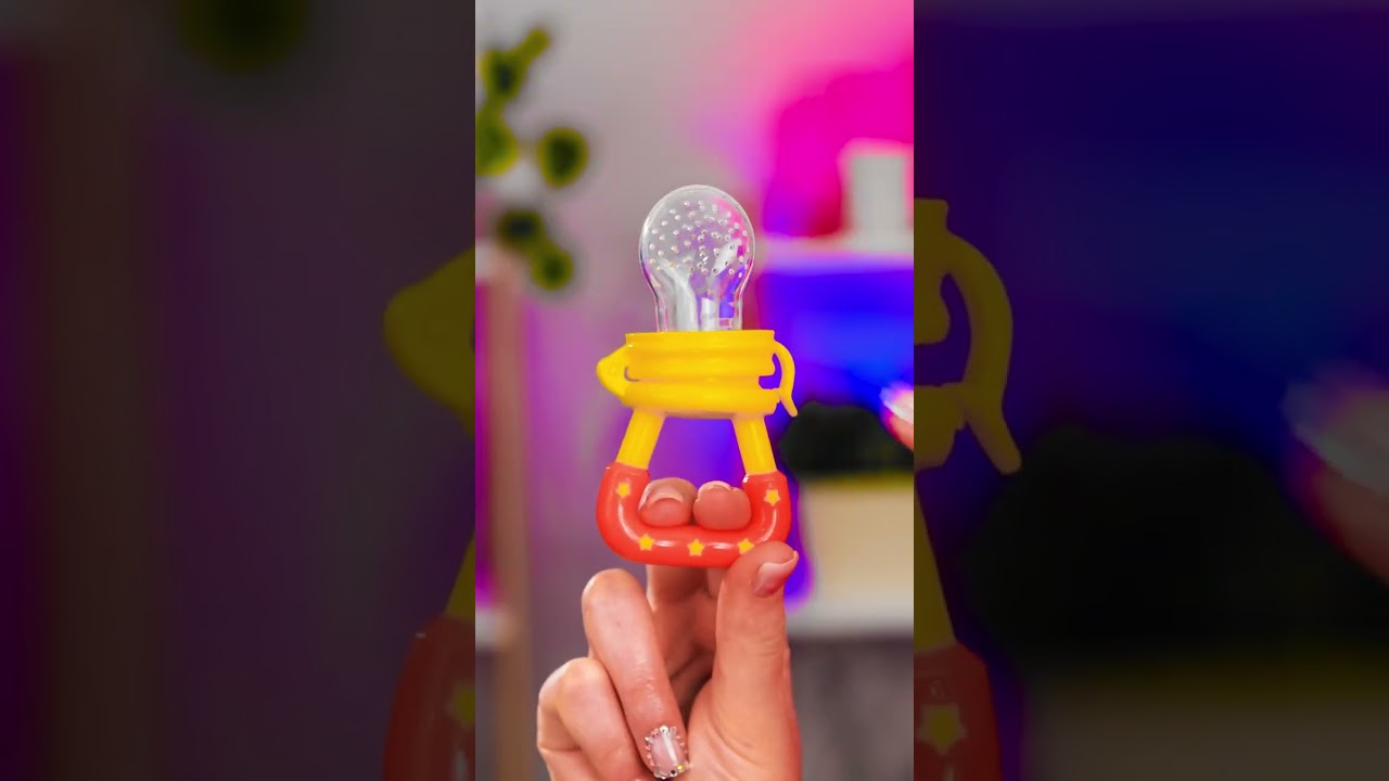 Sweet Candy Hacks 🍬 | Fun & Satisfying #123golive