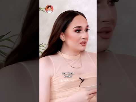 Maddy Morphosis and Briel Adams' Explosive Moment on All Stars 10! 🔥