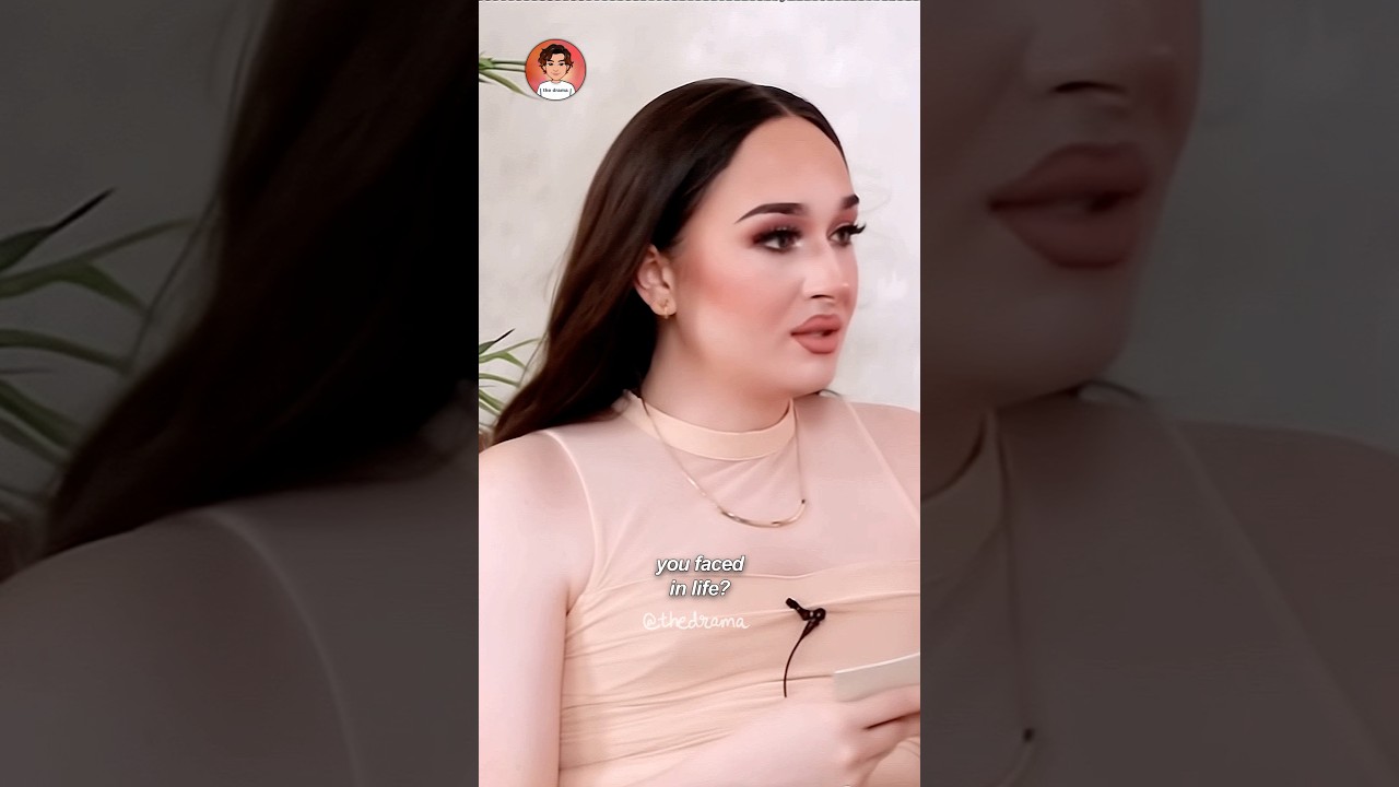 Maddy Morphosis and Briel Adams' Explosive Moment on All Stars 10! 🔥