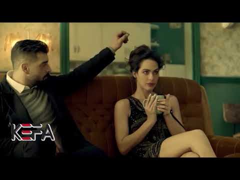 Adam - Fi Hada  / kefa / آدم  - في حدا