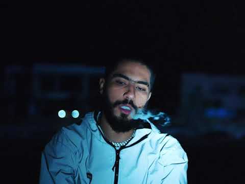 Halla Halla (Prod by Familionnaire X Yo Asel) #CAMELEON