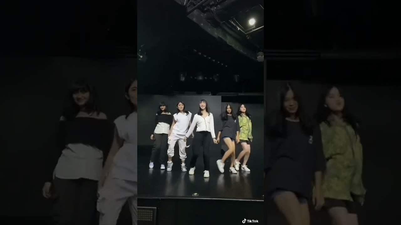 Gen 10's Funniest Moments! ๐