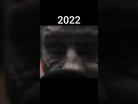 Evolution Of Joker #shorts #evolution #joker