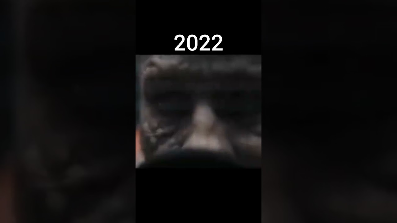 Joker Evolution: From Origins to Iconic Villain 🎭