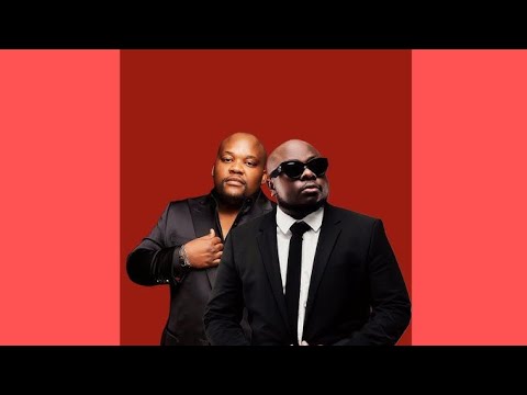 Myztro, Masterpiece YVK & Leehleza - Ah ah ah (Tobetsa 3.0)