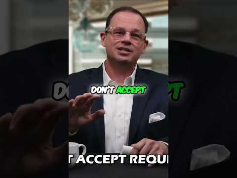 10 Essential Tips to Stay Safe Online: Protect Your Privacy and Security