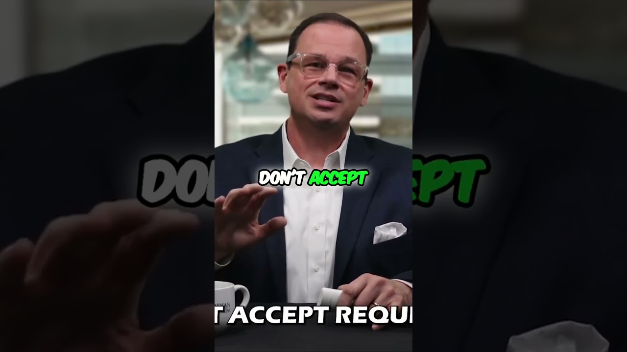 10 Essential Tips for Online Safety: Protect Your Privacy and Security