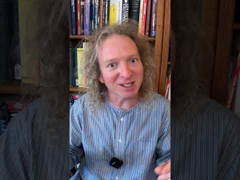 The Greatest Mathematician of All Time