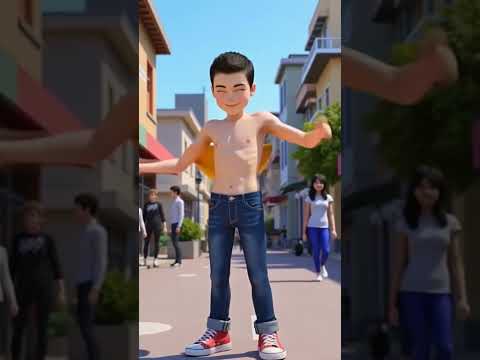 AYAH BOBOIBOY KEREN BANGET WOII‼️