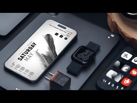 Customize Your Android Home Screen with Nova Launcher