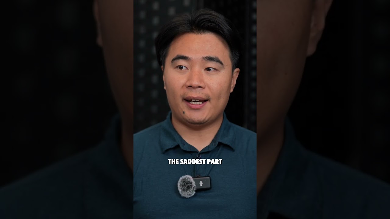 Ri Sol-ju: North Korea’s Silent First Lady 🇰🇵