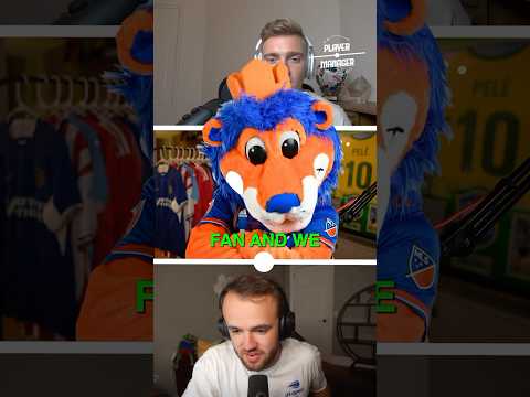 Don’t ask @BFordLancer about @FCCincinnati vs. @ColumbusCrew #mls #soccer #crew96