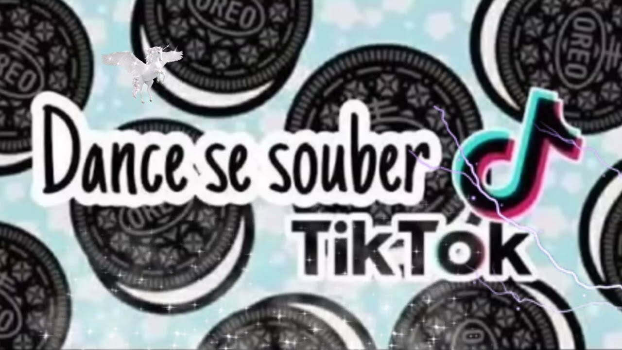 Dance SE Souver 2022-2023 Highlights