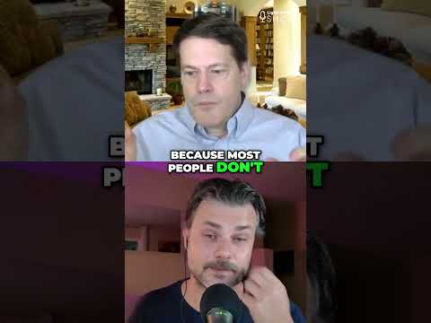 Top 2 Use Cases for Microsoft Copilot You Need to Know