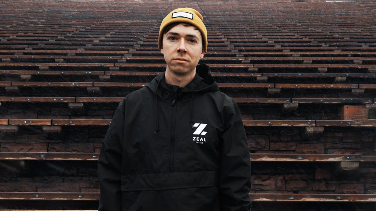 Think Before the Pandemic Ends 🌍