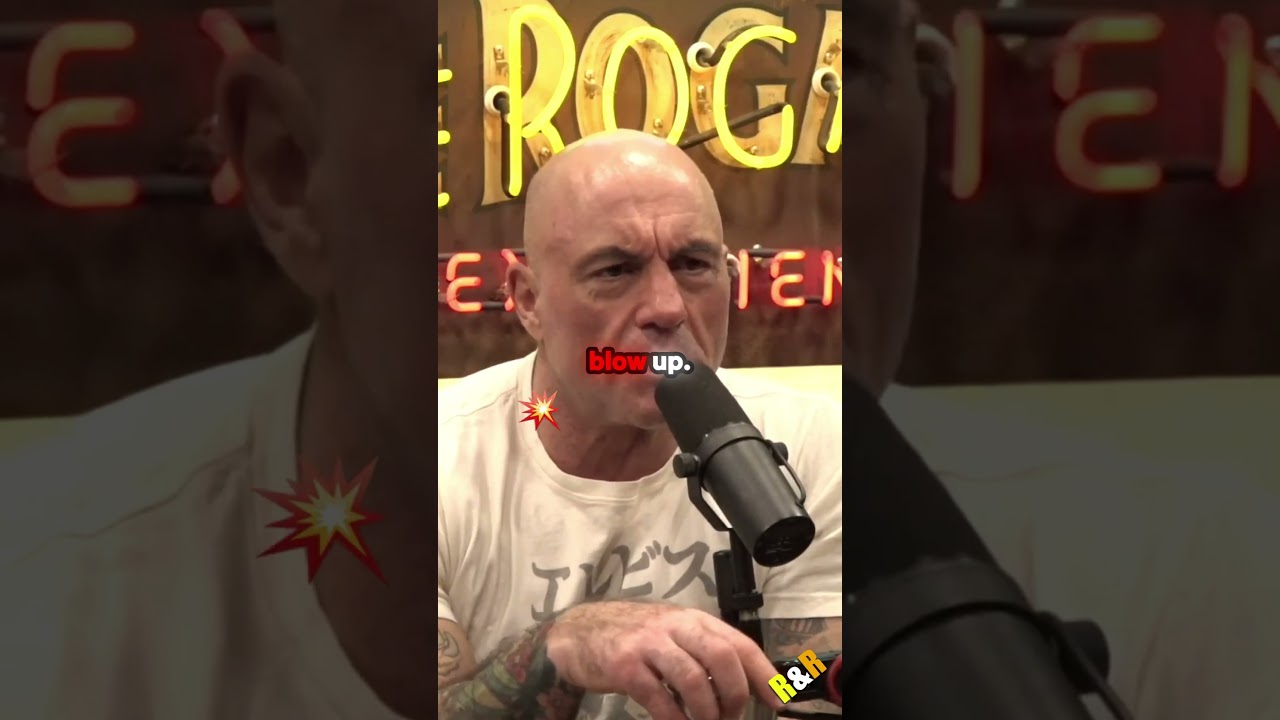 Overcoming Space Travel Challenges 🚀