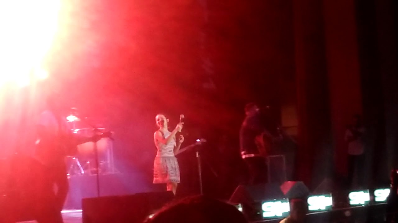 Matisse #91 Fest in Querétaro 🎨