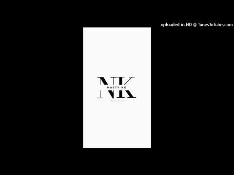 Brenda Fassie - Weekend Special (DJ Nasty KG Remix)