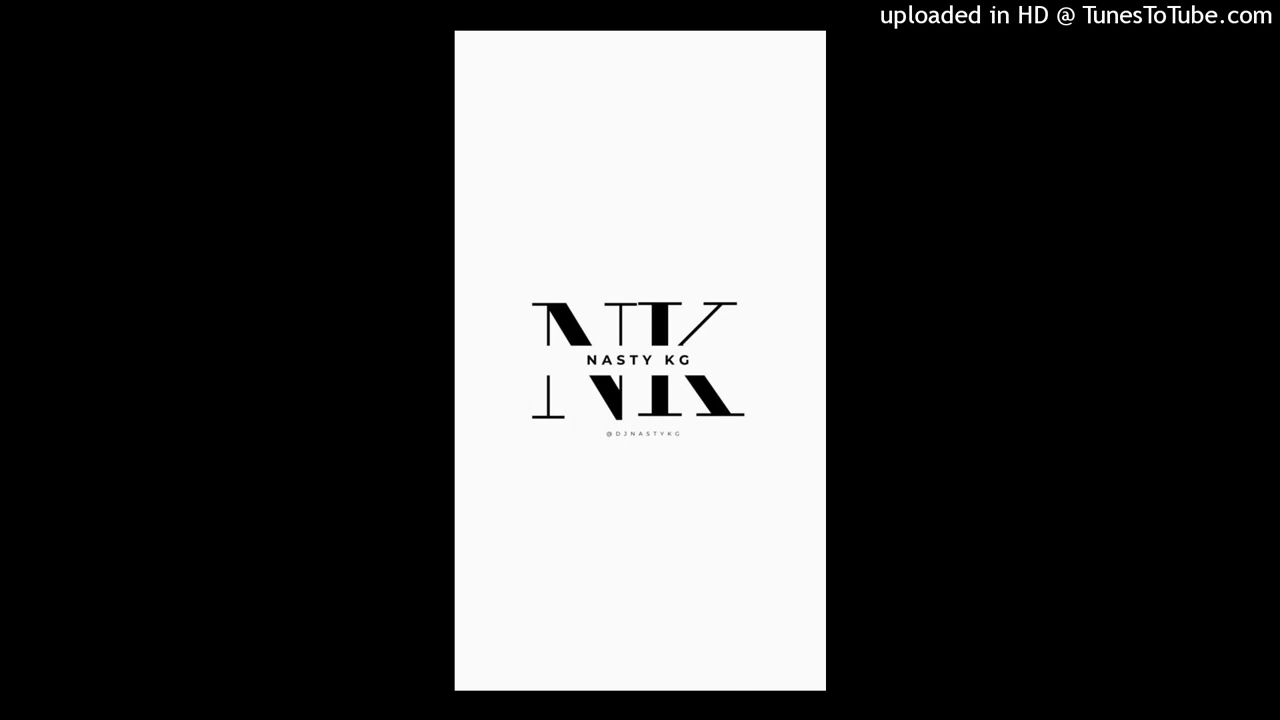 Brenda Fassie - Weekend Special (DJ Nasty KG Remix)