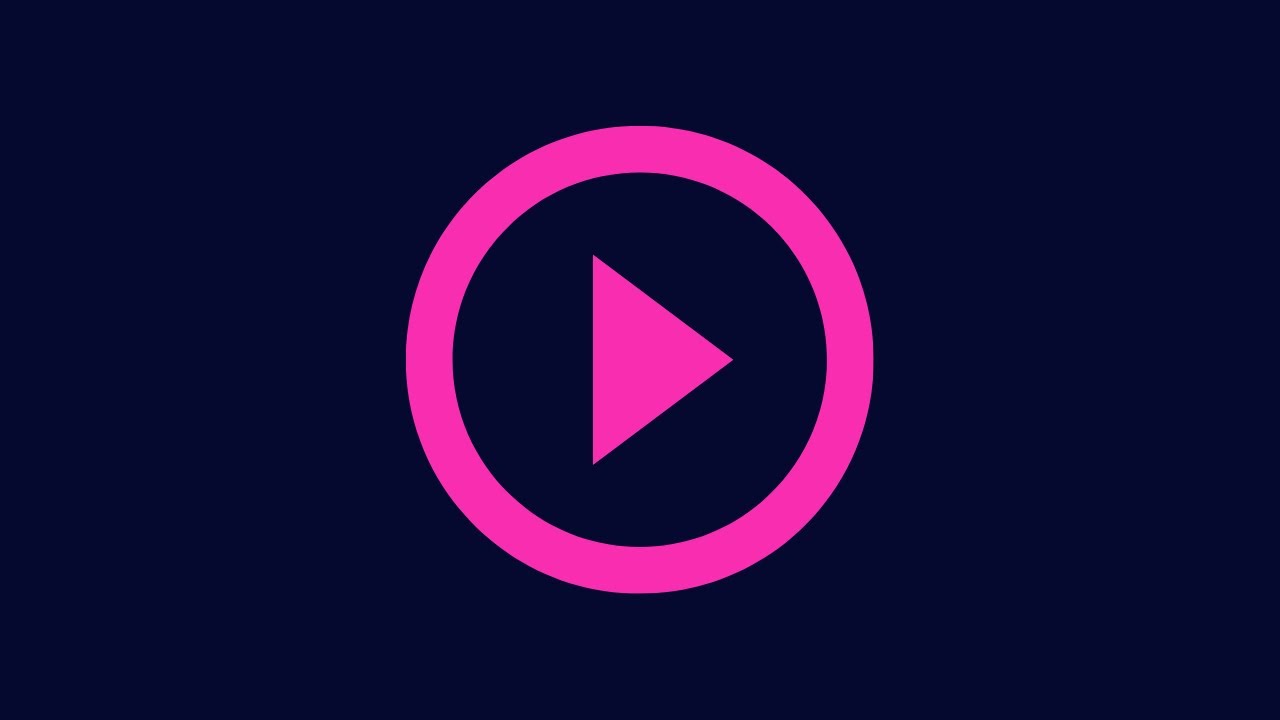 How the IT Support on-boarding with Syn-Star works