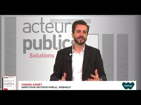Évaluation des Services Publics 🏛️