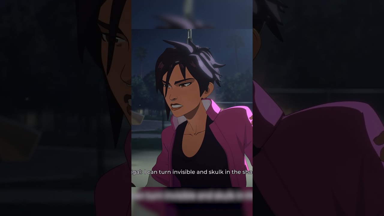 Why Everyone Is Raving About Invisigal 👀 | Must-Watch Review