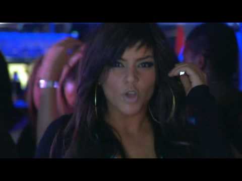 Reyting - Birini Biraktim by DJ Sahin & Artists 🎶