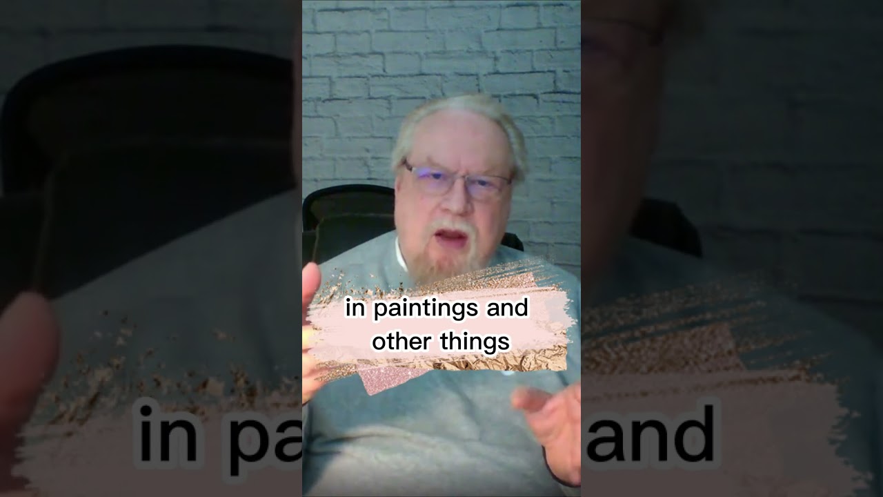 How Steganography Helped Win $500K in Just 17 Days 🖼️