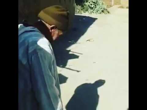 Fokaha Maroc 2017: Key Highlights